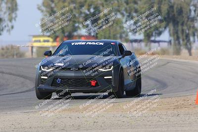 media/Oct-30-2022-CalClub SCCA (Sun) [[310aff4a96]]/TT Group 1/Session 1 (Off Ramp Exit)/